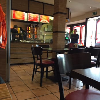 Arkadasch - Inside out - Kebab Near Me - Norderstedt, SH Arkadasch - Inside out - Kebab Near Me - Norderstedt, SH