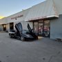 Photo of Topline Auto Collision