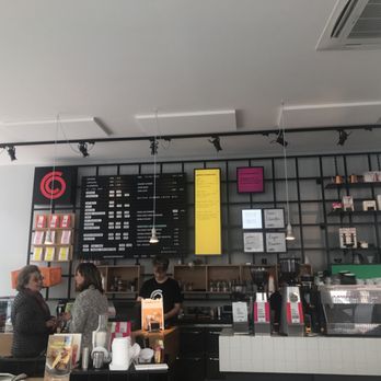 CoffeeCompany - Coffee & Tea Near Me - Amsterdam, New Hampshire CoffeeCompany - Coffee & Tea Near Me - Amsterdam, New Hampshire