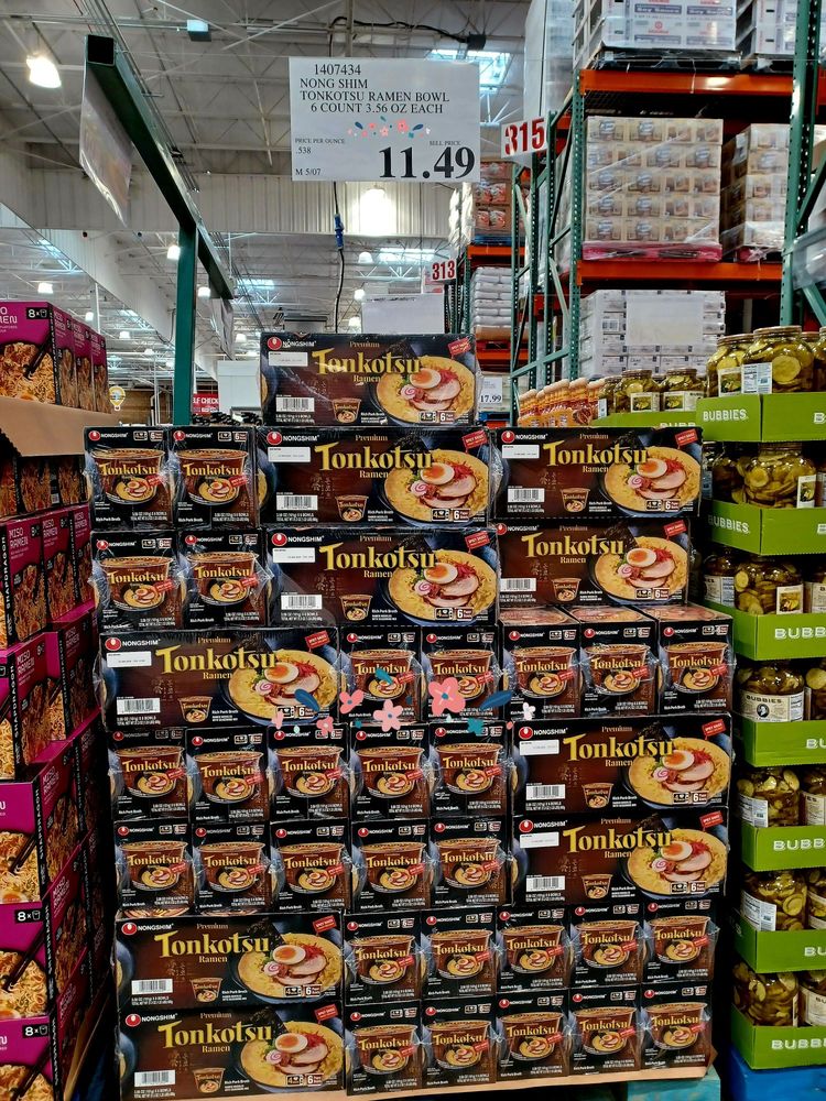 COSTCO 1428 Photos & 634 Reviews 1600 El Camino Real, South San