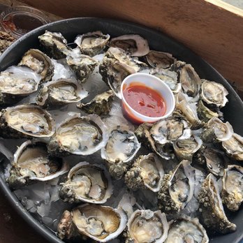 Taylor Shellfish Farms - We shucked 3 dozens all my ourselves! - Seafood Markets Near Me - Bow, Washington Taylor Shellfish Farms - We shucked 3 dozens all my ourselves! - Seafood Markets Near Me - Bow, Washington