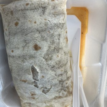 Taqueria Las Palmas - Chili rellano buritto. - Mexican Near Me - Bishop, California Taqueria Las Palmas - Chili rellano buritto. - Mexican Near Me - Bishop, California