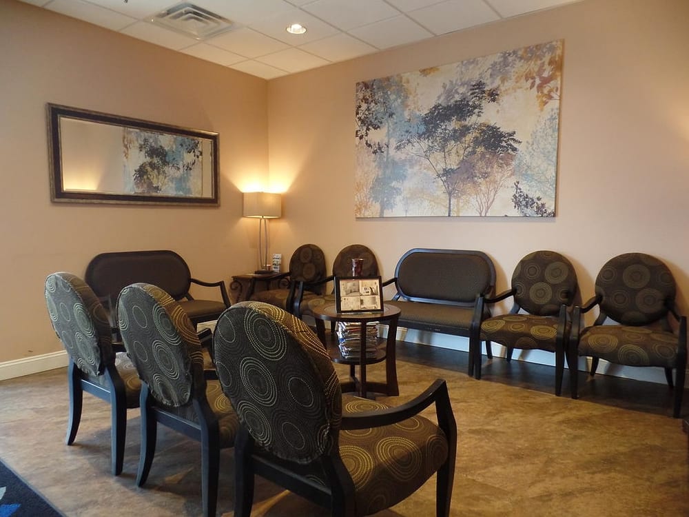 OPEN MRI 17 ADVANCED DIAGNOSTIC IMAGING OF NJ Updated October 2024