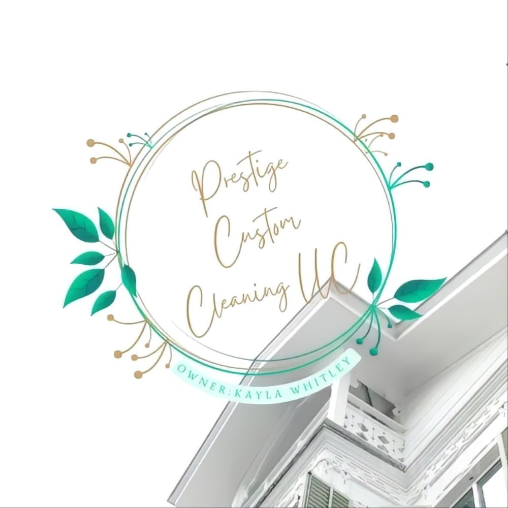 PRESTIGE CUSTOM CLEANING Montrose, CO Yelp