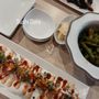 Photo of Tokyo Lobby Sushi and Grill
