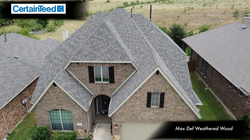 Slide of Hawk 3 Construction