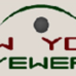 New York Eyewear