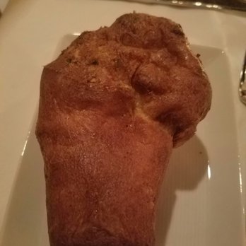Roots Steakhouse - fantastic bread - Steakhouses Near Me - Ridgewood, New Jersey Roots Steakhouse - fantastic bread - Steakhouses Near Me - Ridgewood, New Jersey
