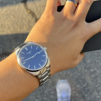 Gemma's Jewelers - Watch Resized! - Jewelry Near Me - Eastvale, California Gemma's Jewelers - Watch Resized! - Jewelry Near Me - Eastvale, California
