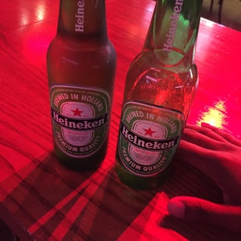 Tinsel Tavern - Give me beer & I'll be good. - Sports Bars Near Me - St. Louis, Missouri