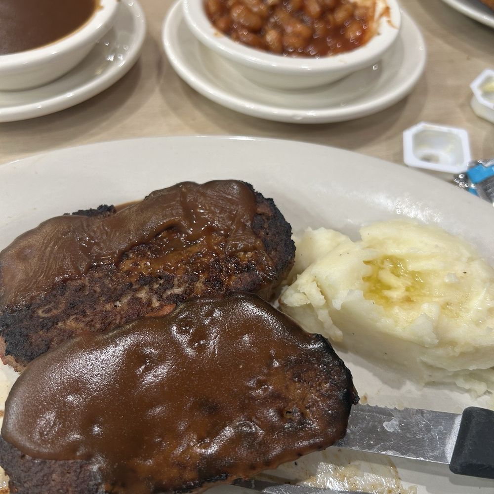 83 Diner - Coffee & Tea Near Me - York, Pennsylvania
