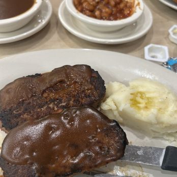83 Diner - Coffee & Tea Near Me - York, Pennsylvania