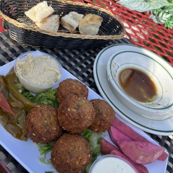 Anatolia Mediterranean Grill - Turkish Near Me - Irondequoit, New York Anatolia Mediterranean Grill - Turkish Near Me - Irondequoit, New York