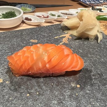 Wagyu Room - Sushi Bars Near Me - New York, New York Wagyu Room - Sushi Bars Near Me - New York, New York
