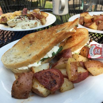 Chaps Coffee - Bakeries Near Me - Spokane, Washington