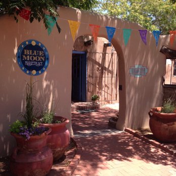 Blue Moon Marketplace - Jewelry Near Me - Albuquerque, New Mexico