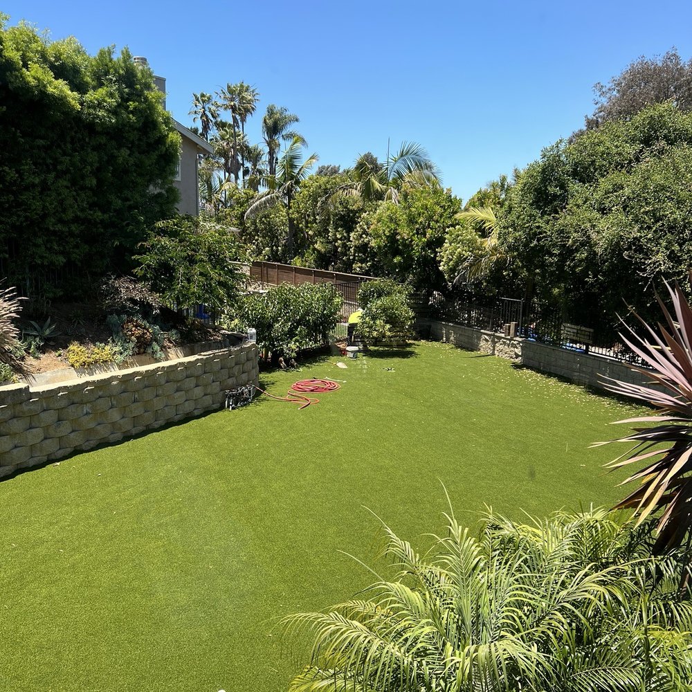 US Turf - Artificial Turf Near Me - San Diego, California US Turf - Artificial Turf Near Me - San Diego, California