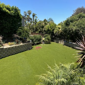 US Turf - Artificial Turf Near Me - San Diego, California US Turf - Artificial Turf Near Me - San Diego, California