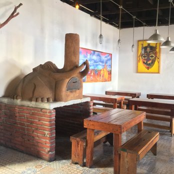 Mamut Cervecería - Beer Bar Near Me - Tijuana, BCN