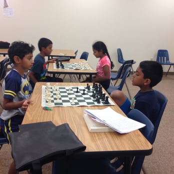 MTGK Institute - After School Program - Tutoring Centers Near Me - Plano, Texas