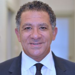 Newton Wellesley Interventional Spine - Omar El Abd, MD