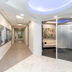 J. Flowers Health Institute