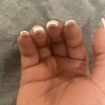 Lovely Nails - Nail Salons Near Me - Capitol Heights, Maryland Lovely Nails - Nail Salons Near Me - Capitol Heights, Maryland