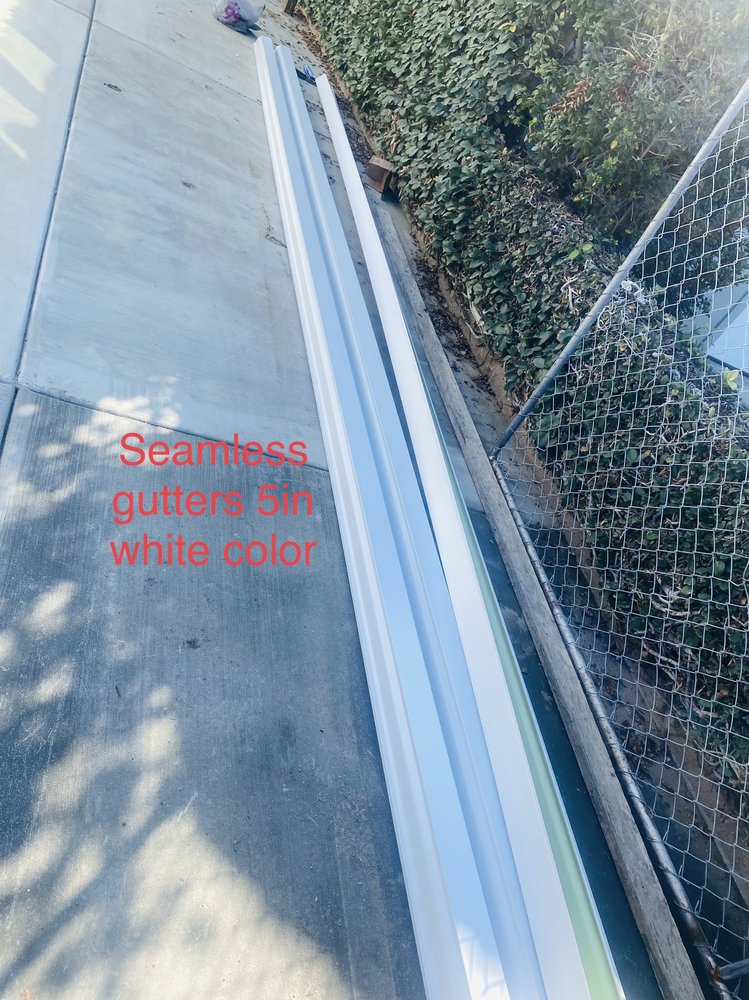 Slide of SoCal Prime LLC