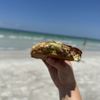 Kooky Coconut gift card