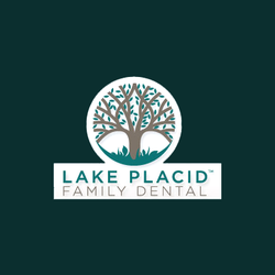 Lake Placid Family Dental