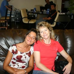 Dr. Leyla Kandur