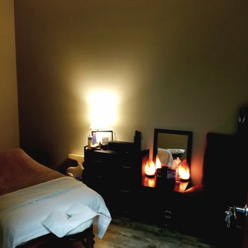 BodyRx Massage Studio - Inside the treatment room. - Massage Therapy Near Me - Gilbert, Arizona BodyRx Massage Studio - Inside the treatment room. - Massage Therapy Near Me - Gilbert, Arizona