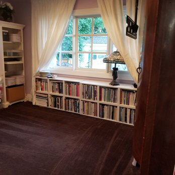Results Made Simple Organizing - After woohoo!!! - Home Organization Near Me Results Made Simple Organizing - After woohoo!!! - Home Organization Near Me