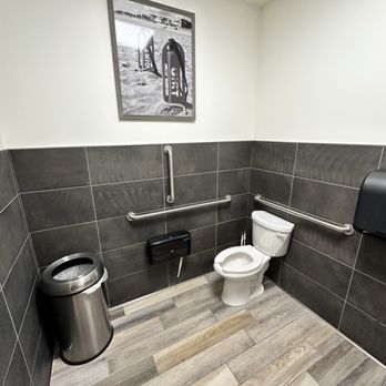 Jersey Mike’s Subs - Restroom- no Changing Table :( - Sandwiches Near Me - Glendale, Arizona Jersey Mike’s Subs - Restroom- no Changing Table :( - Sandwiches Near Me - Glendale, Arizona