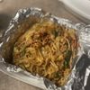 MAI Thai On Main gift card