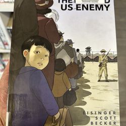 Hill Road Library - Gonna get this George Takei memoir next time.