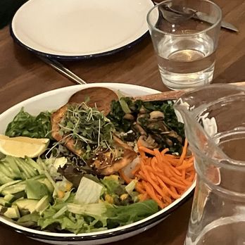 Jeju Kitchen - Korean Near Me - Carmel-by-the-Sea, California Jeju Kitchen - Korean Near Me - Carmel-by-the-Sea, California