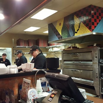 Me-n-Ed's Pizzeria - Pizza Near Me - Exeter, California Me-n-Ed's Pizzeria - Pizza Near Me - Exeter, California