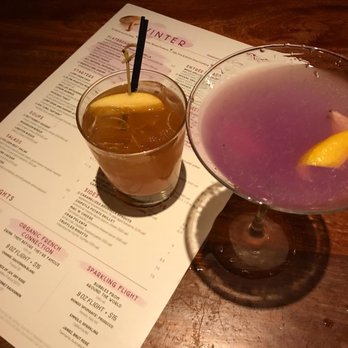 Seasons 52 - New American Near Me - Memphis, Tennessee Seasons 52 - New American Near Me - Memphis, Tennessee