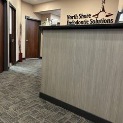 North Shore Endontic Solutions