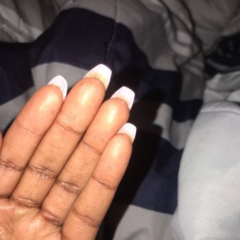 CoCo Nails & Spa - Nail Salons Near Me - Irving, Texas CoCo Nails & Spa - Nail Salons Near Me - Irving, Texas