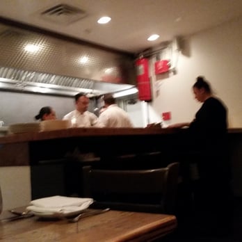 A Mano - Italian Near Me - Philadelphia, Pennsylvania