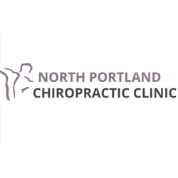 North Portland Chiropractic Clinic