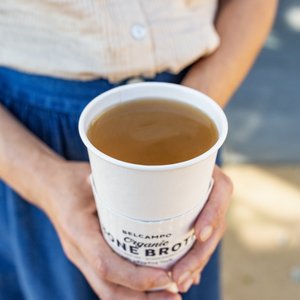 Belcampo - San Mateo on Yelp