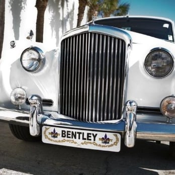 Big Easy Limos - Limos Near Me - Kenner, Louisiana Big Easy Limos - Limos Near Me - Kenner, Louisiana