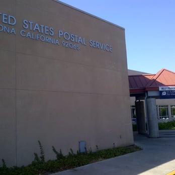 US Post Office - Post Offices Near Me - Ramona, California US Post Office - Post Offices Near Me - Ramona, California