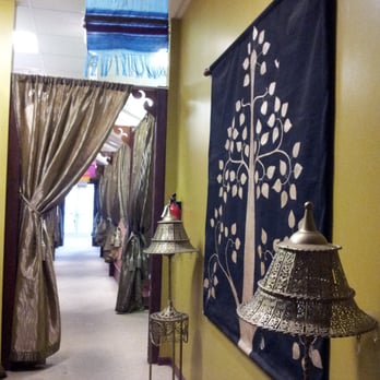 MC Thai Massage - Massage Therapy Near Me - Temecula, California MC Thai Massage - Massage Therapy Near Me - Temecula, California