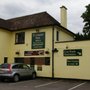 Photo of fortune inn