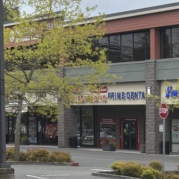 Bellevue Prime Dental Group - Street View - General Dentistry Near Me - Bellevue, Washington Bellevue Prime Dental Group - Street View - General Dentistry Near Me - Bellevue, Washington