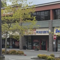 Bellevue Prime Dental Group - Street View